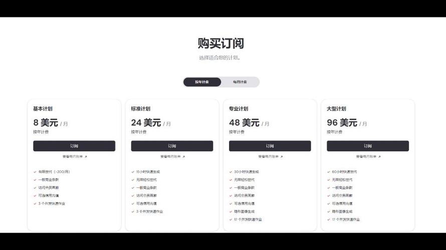 支付宝不知道订阅了什么怎么查看