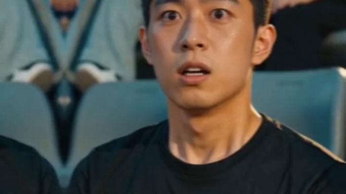 大灌篮矮子球神全集免费看