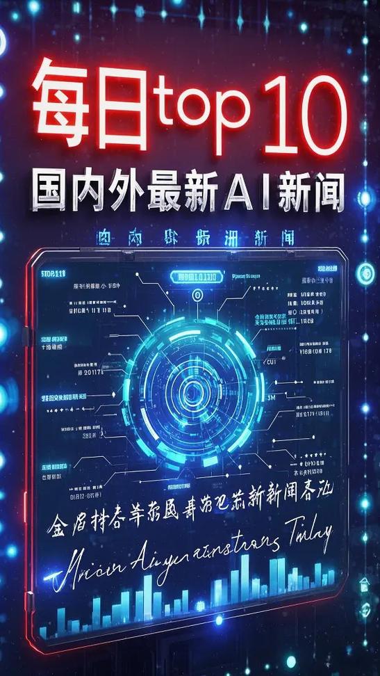 关闭vivo手机桌面新闻的方法