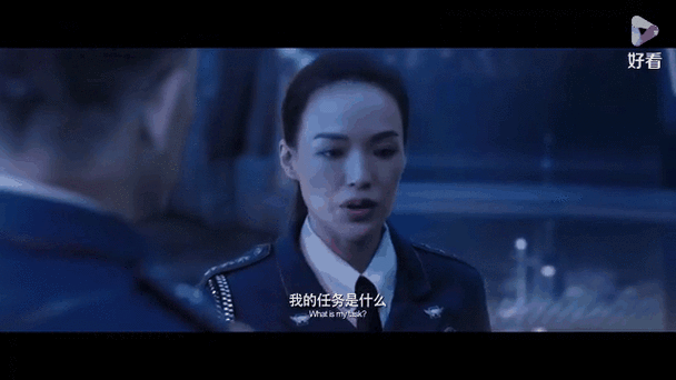 上海堡垒电子书缩略图