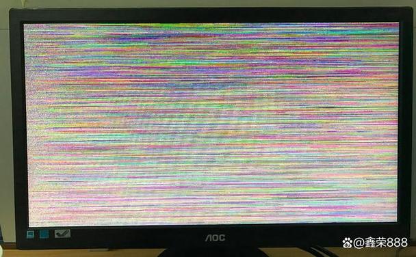 网络机顶盒花屏怎么回事