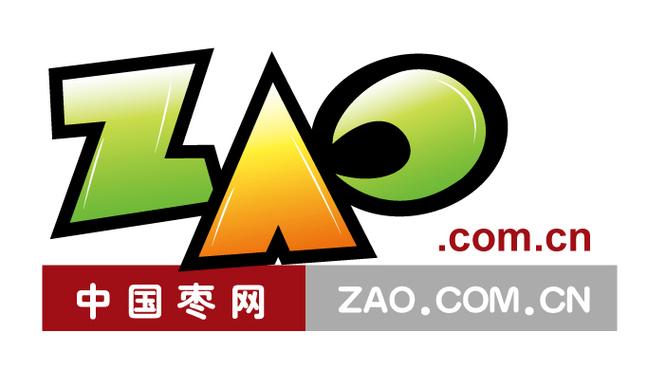 中国枣网