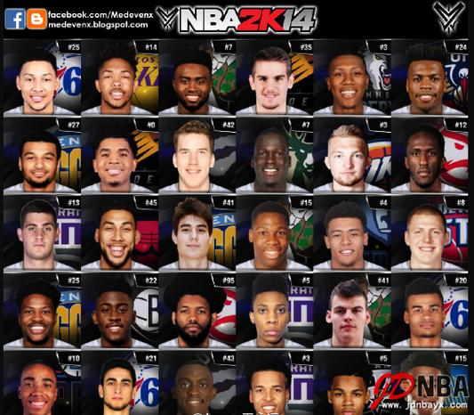 nba2k14打开就闪退