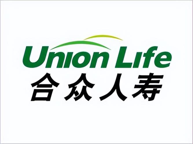 合众人寿app最新版