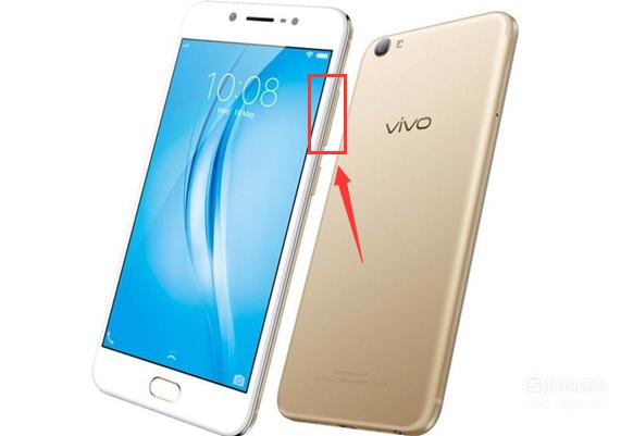 vivo手机声音变小