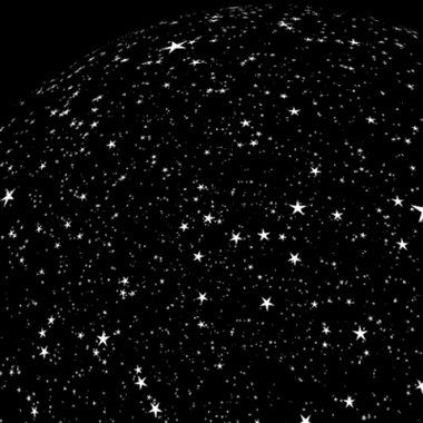 星星表情包