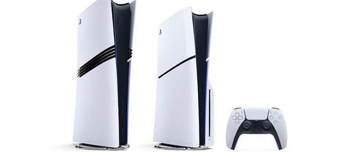 ps5画质会到什么级别