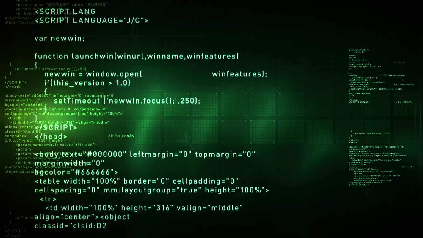 wallpaperengine神秘代码