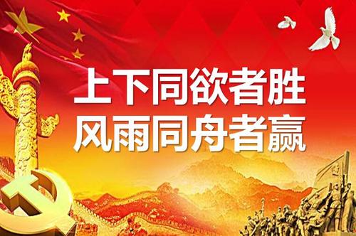 胜和赢有什么区别