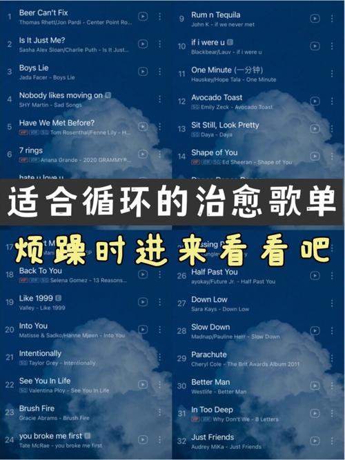 悠词之旅app下载