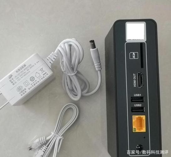 网心云赚钱宝三代使用方法