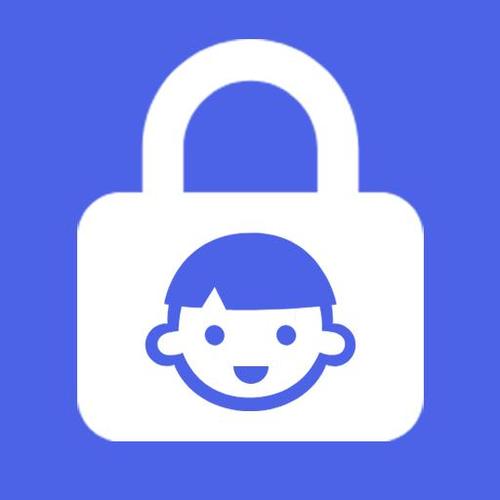 平板儿童锁app 权限设置缩略图