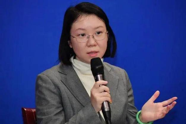 花城政能量新闻