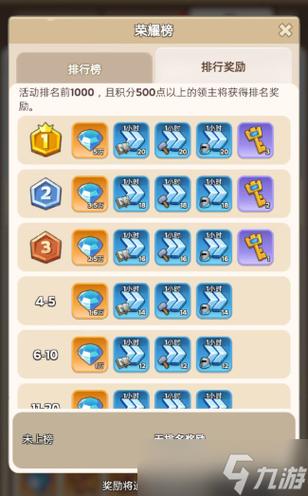pokemmo点券和奖励点