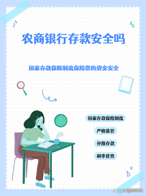 存款型保险风险大吗