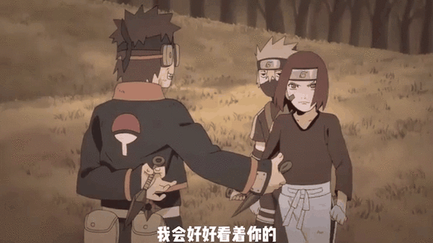 火影成为魅魔的我总是有惦记