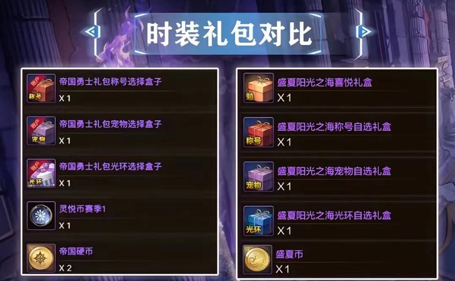 帝国王朝兑换码缩略图