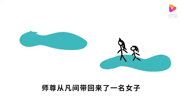 我把仙门玩成了魔宗全文阅读