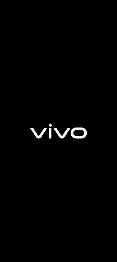 vivo主题美化图标