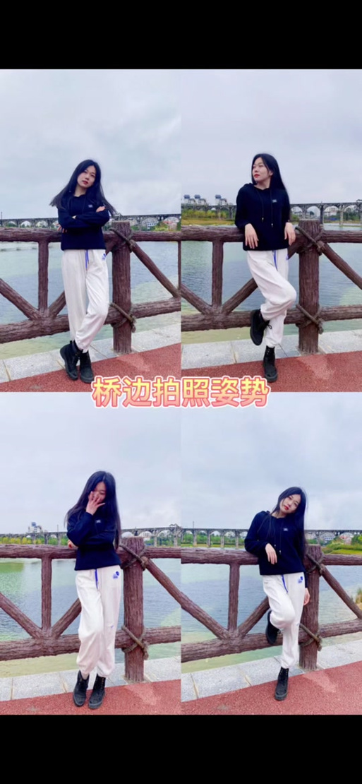拍照怎么拍才好看图标