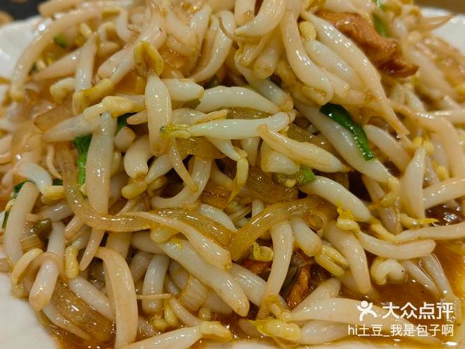 豆芽转怎样赚钱