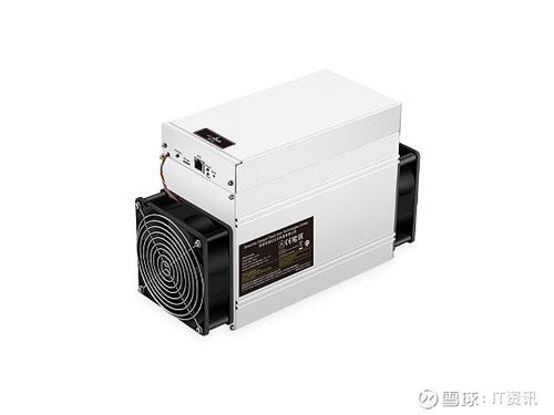 蚂蚁矿池怎么注册不了