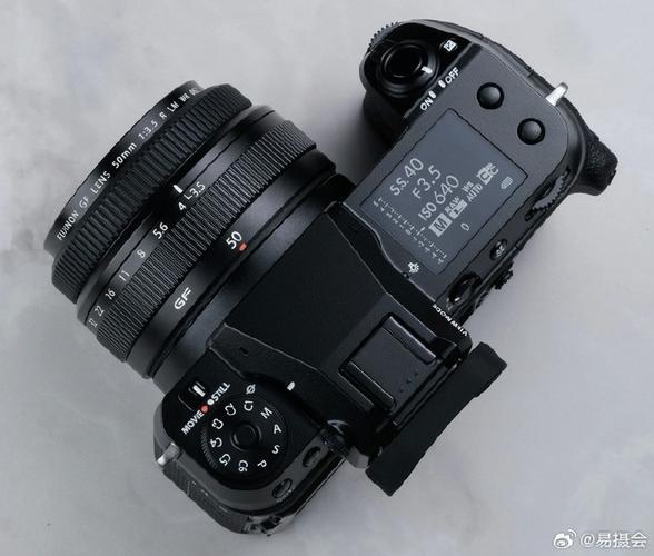 GFX工具120帧修改器游戏截图