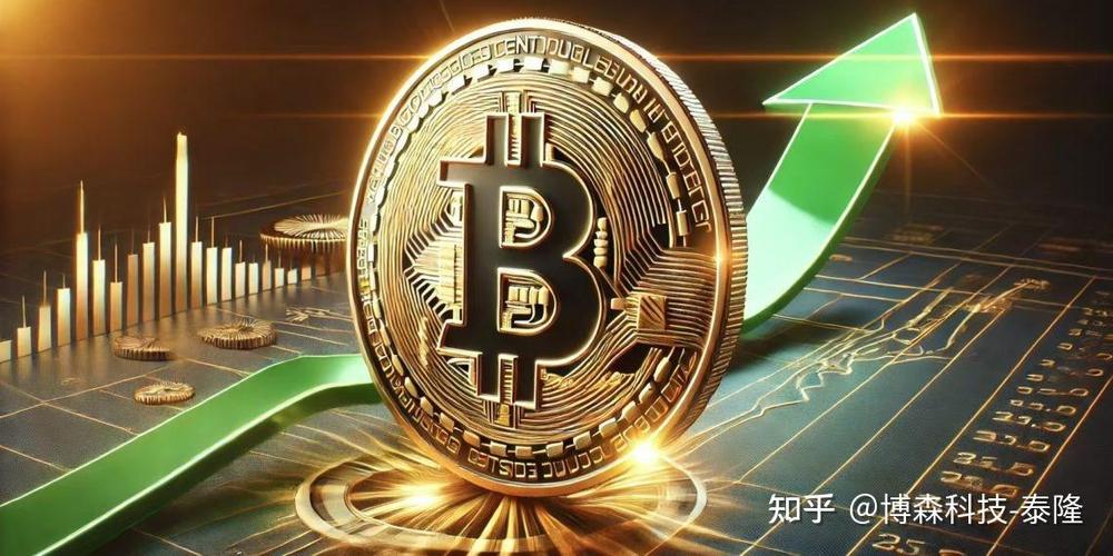 比特币有望启动补涨行情新