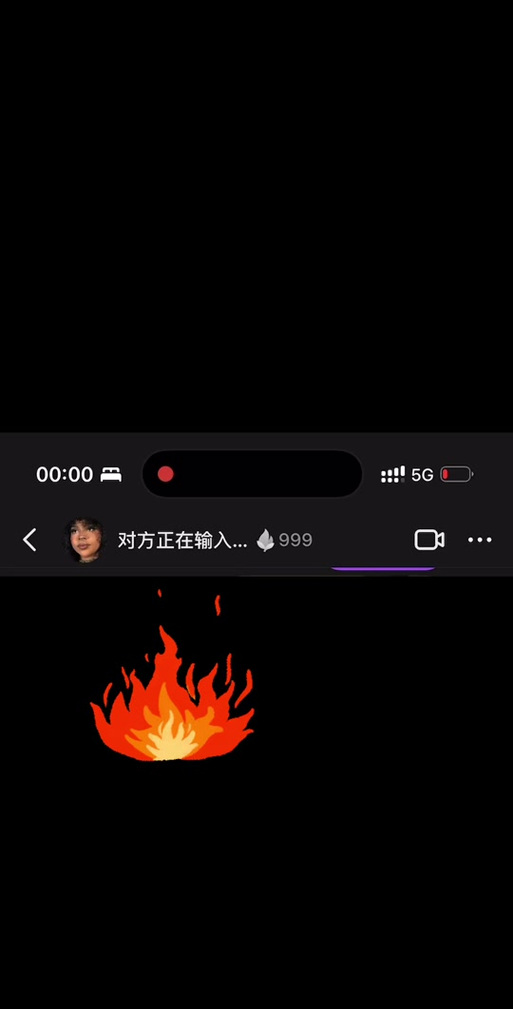 快手火花可以自动续吗