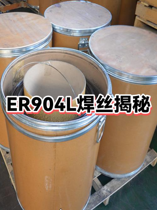 ner代表什么
