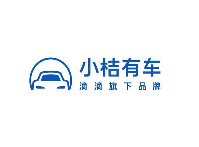 滴滴小桔有车审核快吗