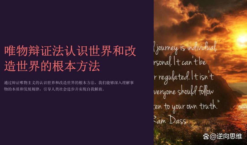 法律的本质是什么?