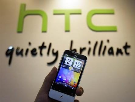 5g三次方htc全球系统团体