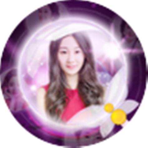 下载魔幻变变变照片