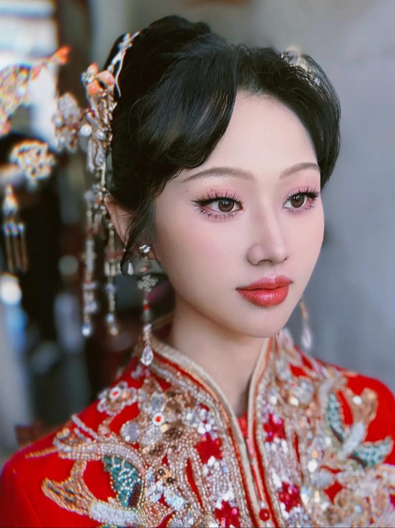 isee修图专家图标
