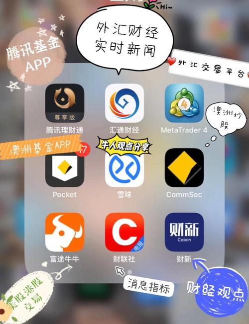 趣来钱app