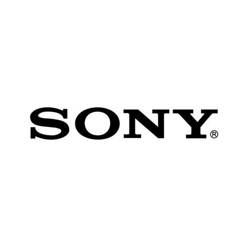 sony是什么意思