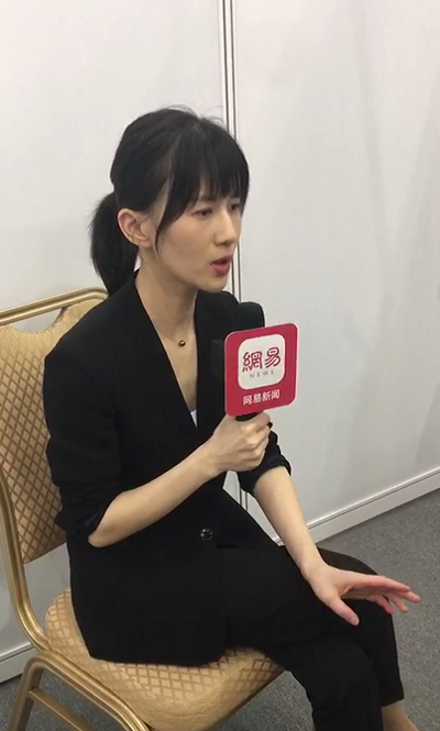 papi酱公司怎么赚钱