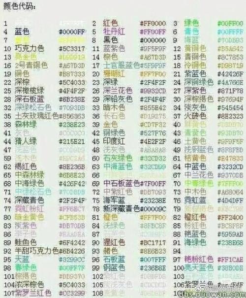 迷你世界文字代码
