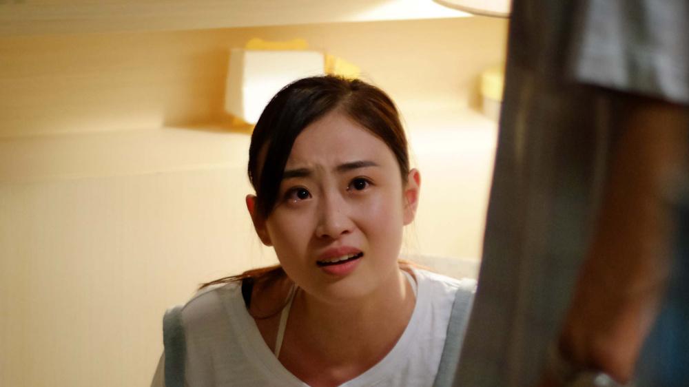 如何拯救偏执狂