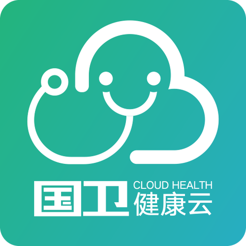 健康云下载