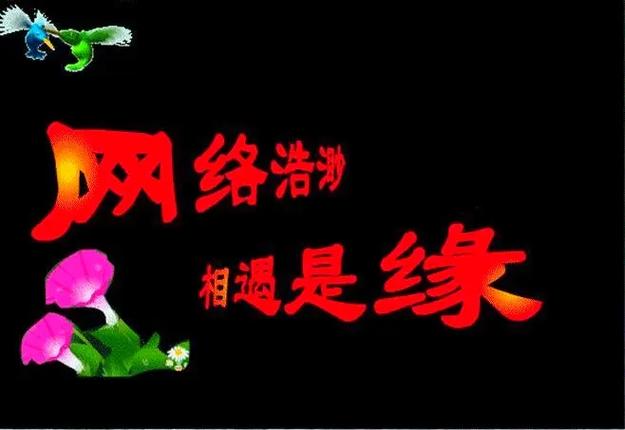 网上相亲平台