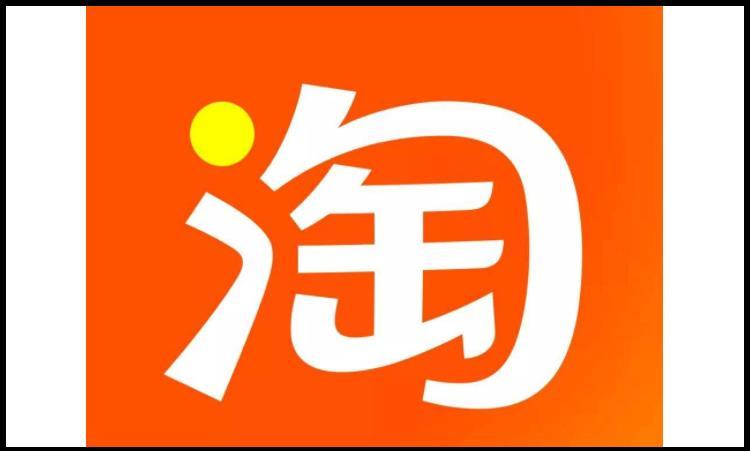 9510212能打回去吗