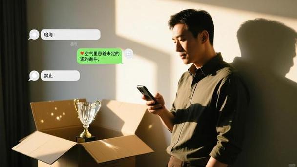 电脑轻轻一碰就关机