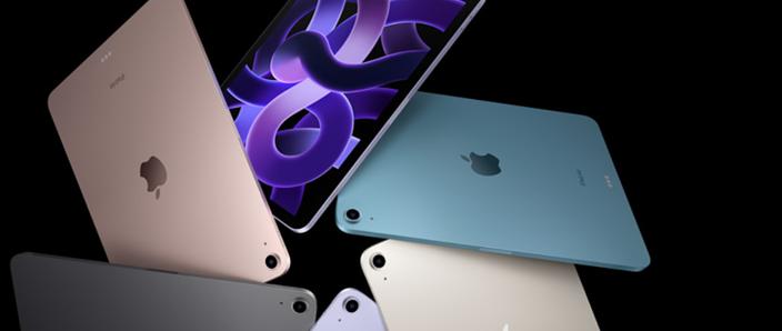 ipad air2换屏幕要多少钱