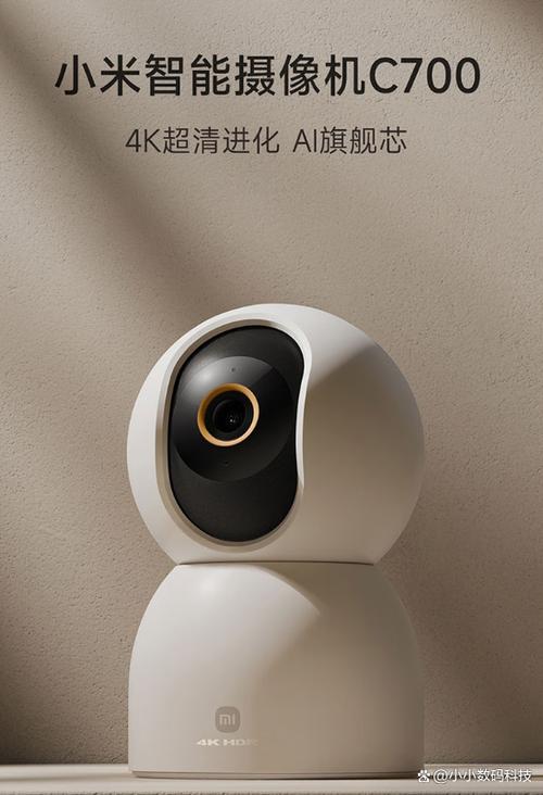 小米摄像头夜视失效怎么修