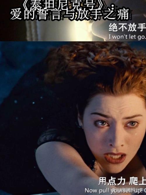 jack电影在线观看