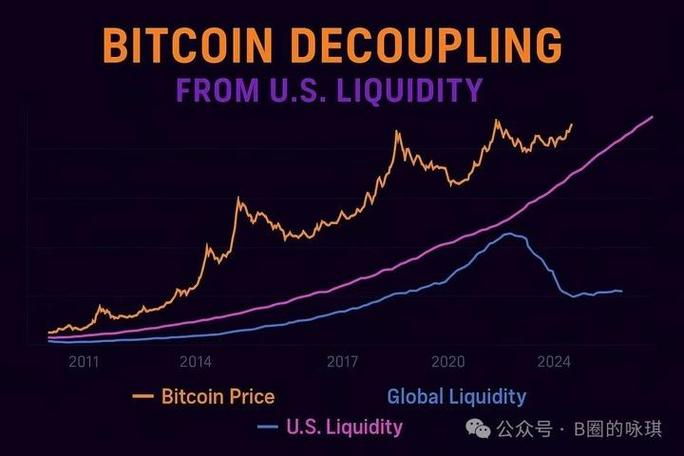 第一个承认比特币合法的国家游戏截图