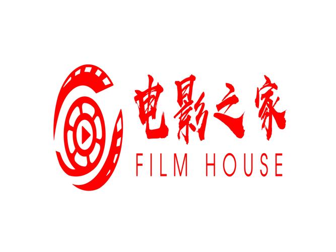 鲸影视安卓版下载图标