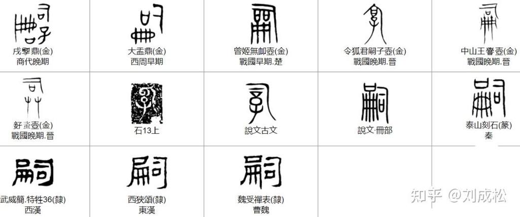 嗣字最适合什么属相